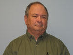 Edward J. Meadows, Jr.