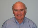 John E. Tanner