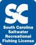 Saltwater Recreational